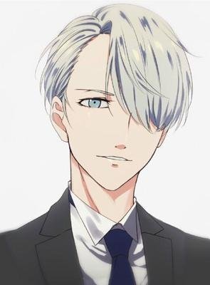 娱乐圈类型推荐,漫漫何其多《影帝》,年下的攻