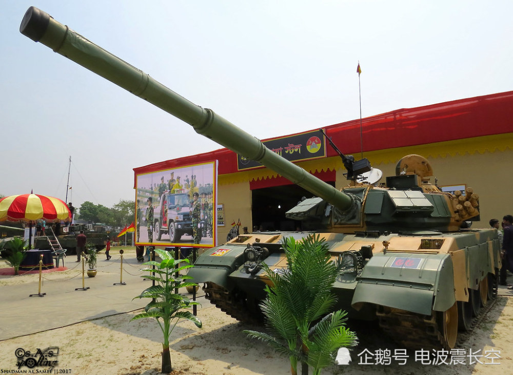 博物馆藏品管理_中国坦克博物馆_河南博物馆主馆开放了
