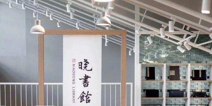 高晓松闹笑话怎么回事？终于真相了，原来是这样！