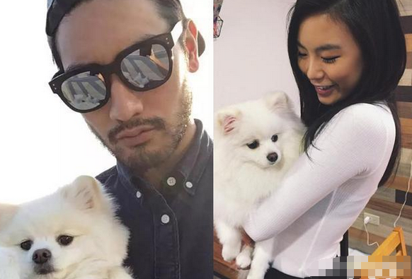 高以翔生前好友蒋坤玮发长文悼念透露其原计划要结婚