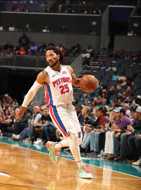 同时失去德拉蒙德和格里芬呢?大概会是炉主等级的队伍.