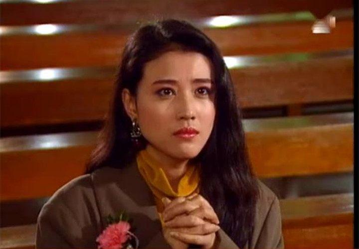 后面每年都是几部剧的节奏比如《生命之旅》,《法内情》,《义不容情