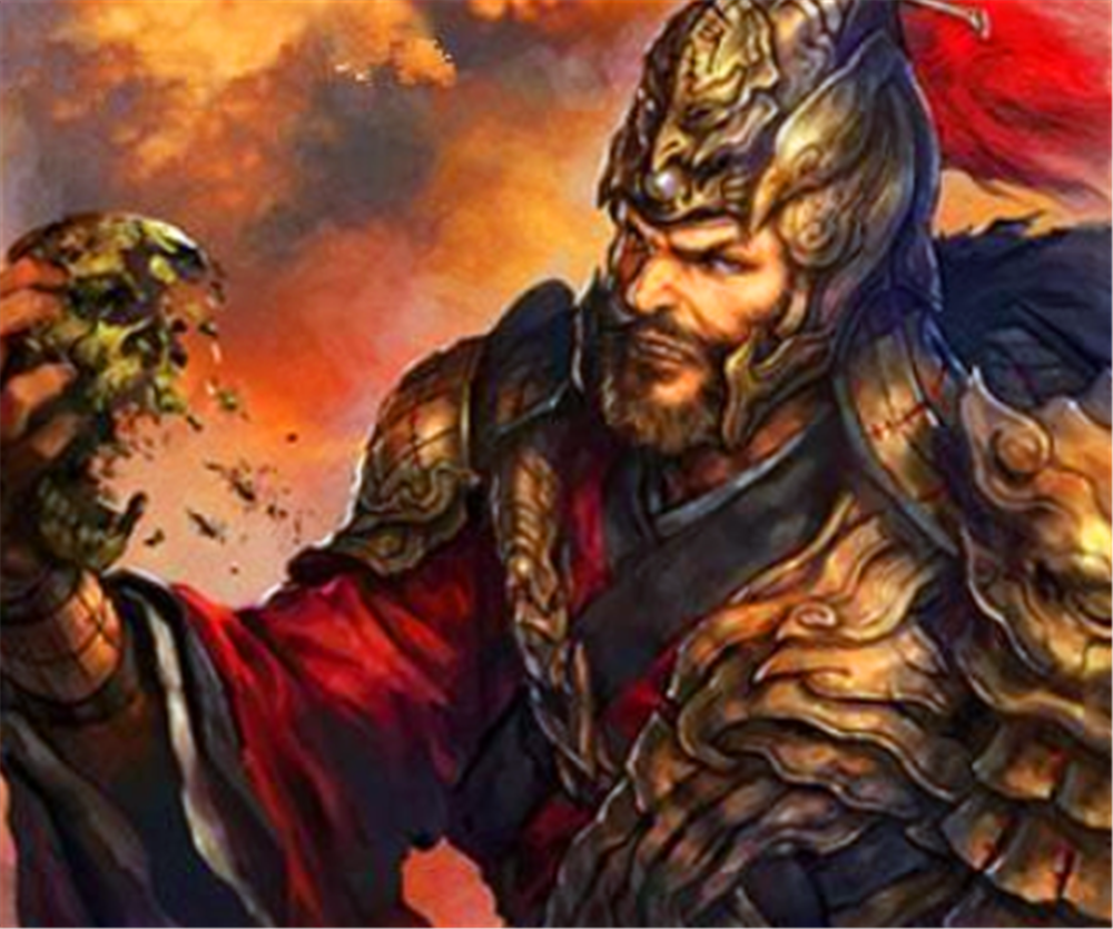 白起的死究竟和秦国的兴盛有关系吗?