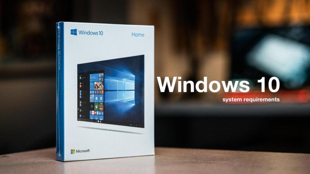 游戏变卡 电脑变慢 Win10更新又搞出新bug 腾讯新闻