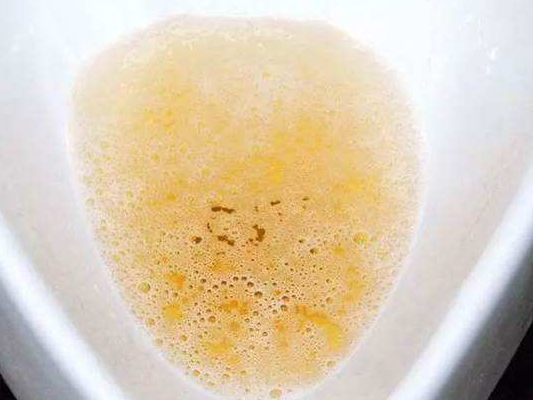 女生身上3处"发臭",说明是子宫在"求救",女生一定要重视