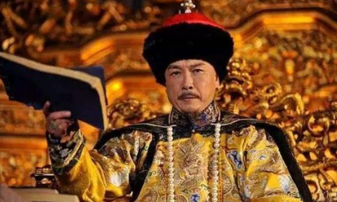 皇帝打赏的金瓜子是什么 只能放在家里供奉 如今一颗价值20万 腾讯新闻