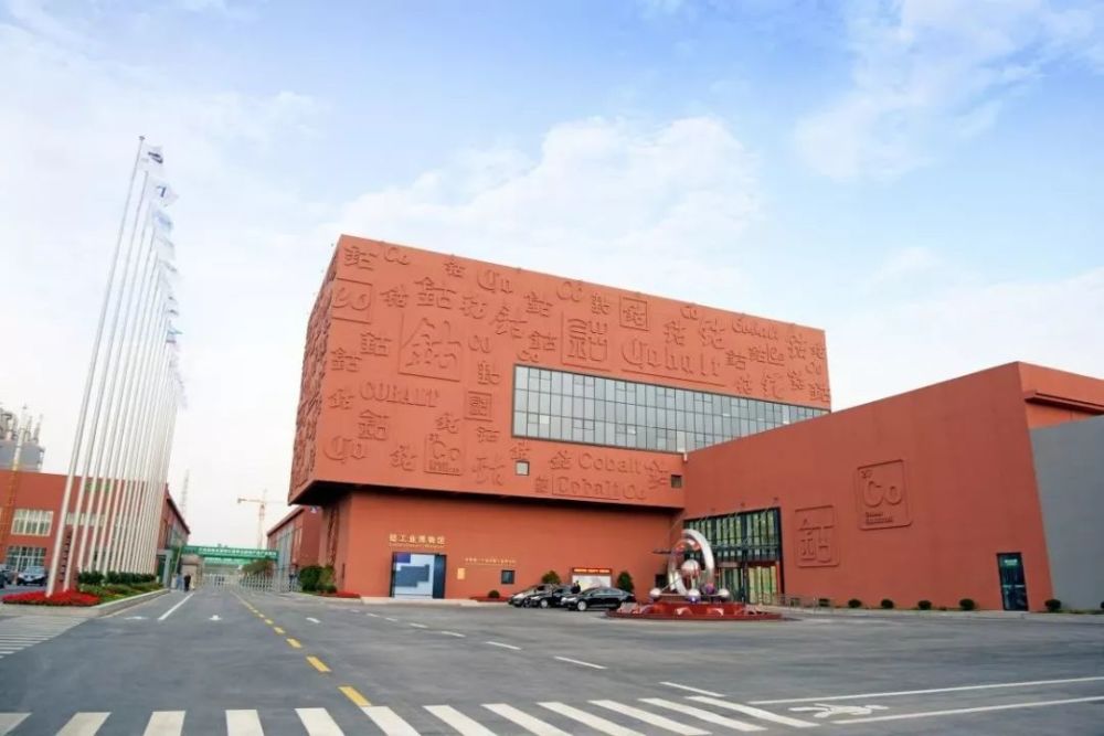 全球首家!泰兴建了这样一个博物馆