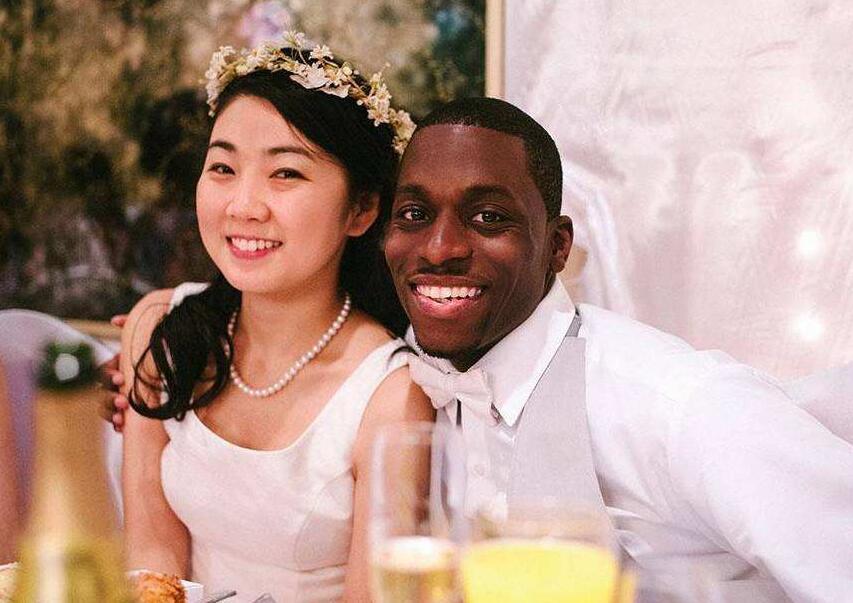 嫁到非洲的中国姑娘,不到一个月就吵着要回国,直呼这一点受不了