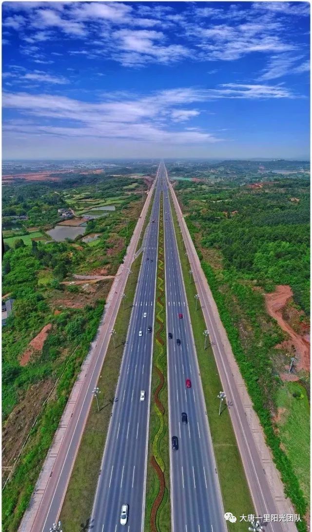 重磅成都到眉山的s5线有新动作了