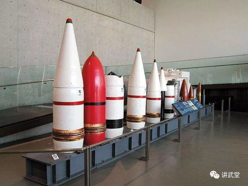 踢馆 俄军新型瞄准系统让战机高空轰炸精度达4米 是不是吹牛 腾讯新闻