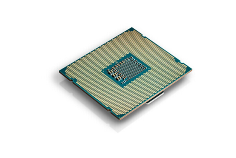 再升级,酷睿i9 10980xe抢先看