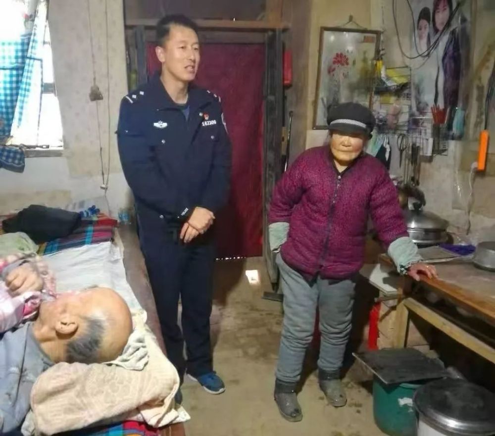勇 审    核:贾文鑫 关于镇原公安交警微发布: 该微信公众号由镇原县