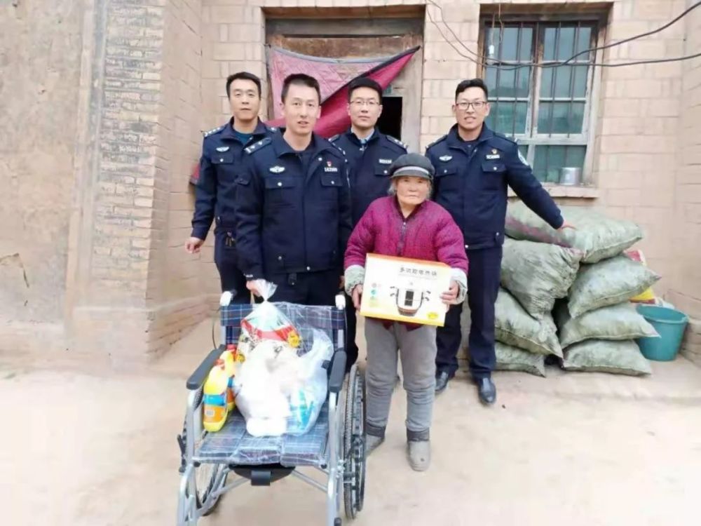 勇 审    核:贾文鑫 关于镇原公安交警微发布: 该微信公众号由镇原县