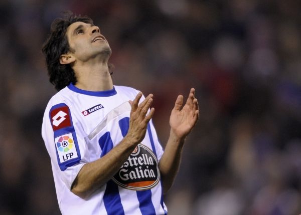 贝莱隆是个纯粹的天才