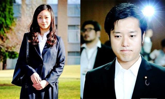 丸山穗高在醉酒以后,冲着佳子公主大喊,公主殿下,公主殿下.