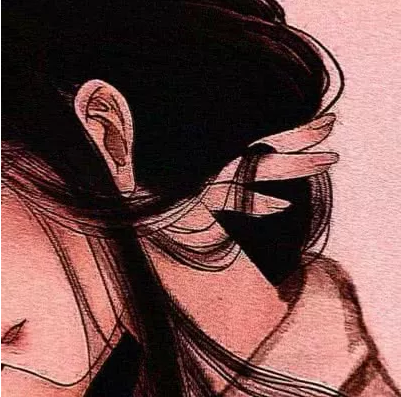 "美到落泪"的古风虐心说说:终是庄周梦了蝶,你是恩赐也是劫