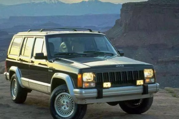 光束汽车正式启动,合资2.0时代基因突变