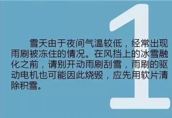 插电混动长期充电不烧油，油箱里的油会过期吗002042华孚色纺