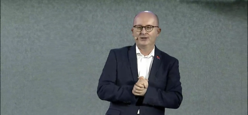 同级唯一7座suv 全新梅赛德斯-奔驰glb上市售31.48万起