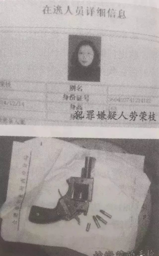 ↓