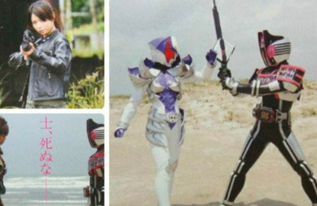 腾讯内容开放平台