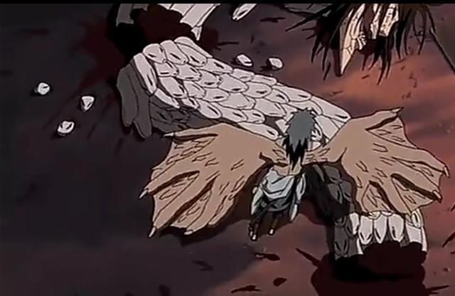 的灵魂转移到另外的年轻躯体上,那么为何大蛇丸还需要改造自己的身体?