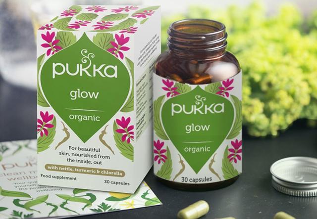 全球最大茶包公司联合利华要卖掉茶业务它上月才在华引入新品牌