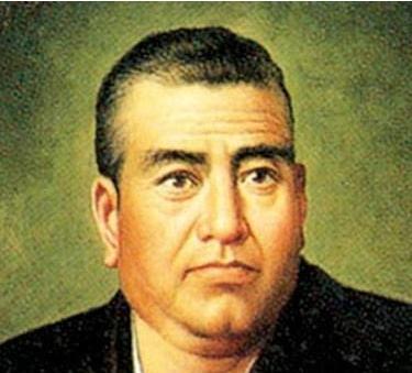 1854年成为开明派藩主岛津齐彬的亲信扈从,随其住江户(今东京),参与藩