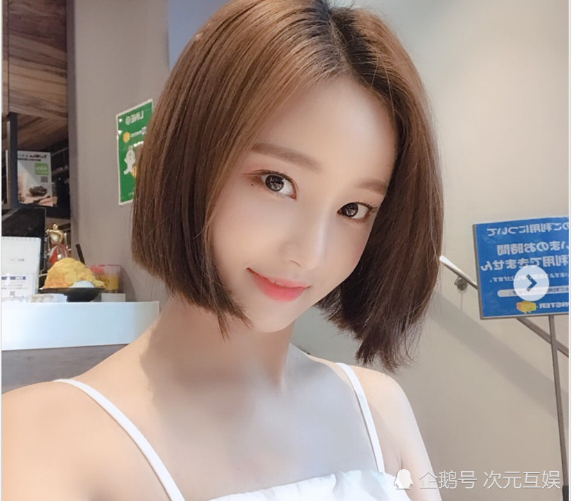 妍雨及泰河退团momoland剩6人早有迹象 腾讯新闻