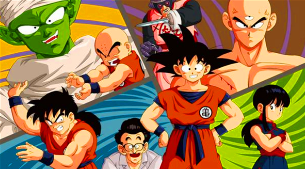 三大漫排行_三大权威机构发布学科排行榜,南京大学表现出色,不愧是老牌名校