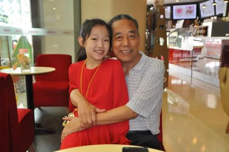 随笔|【随笔】我也来说“中”