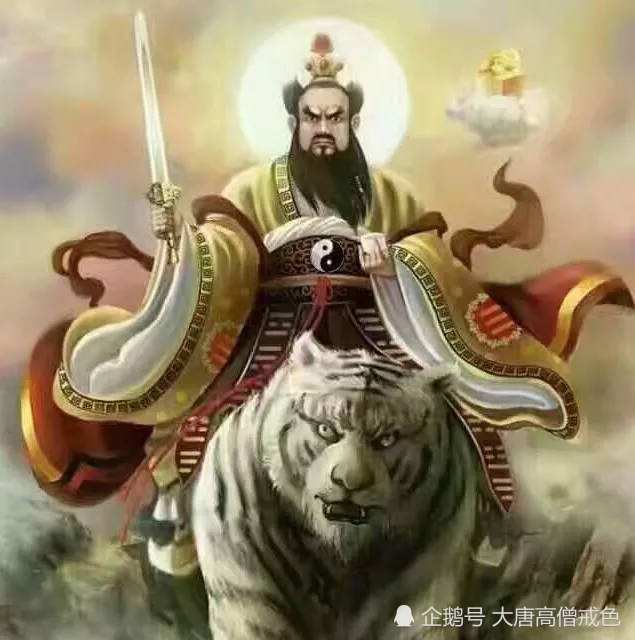 而且所谓的八部鬼帅,以及与之类似的六大魔王,极有可能都是巴蜀地区