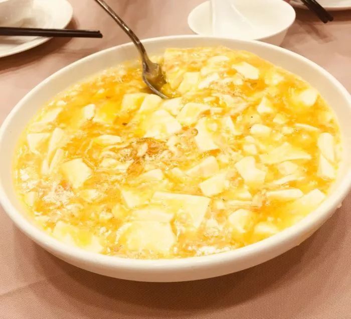 中国百年餐饮老字号排行榜 腾讯新闻