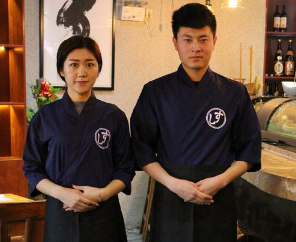 为什么去日本打工的中国人越来越多?他们在日