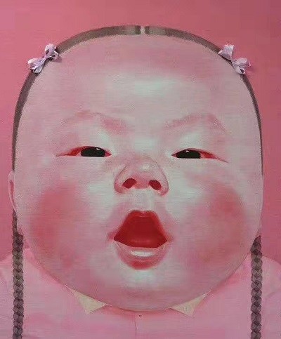 初中课间操,女生自认为很丢人的3种举动,在男