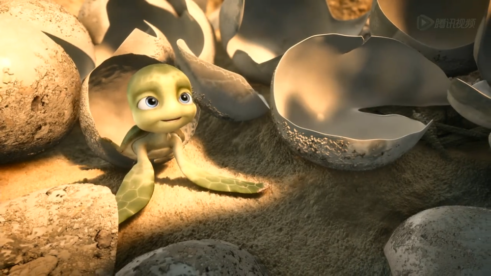 不抛弃,不放弃一鼓作气,再来一次