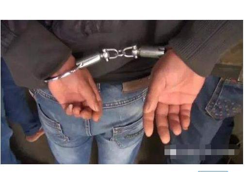 江西丰城有多少人口_江西一个人口百万的县级市,几千年历史,当地美食让人记