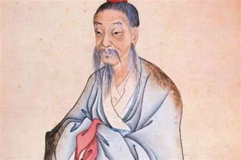 晏子二桃杀三士质疑有没有发生过还是一回事