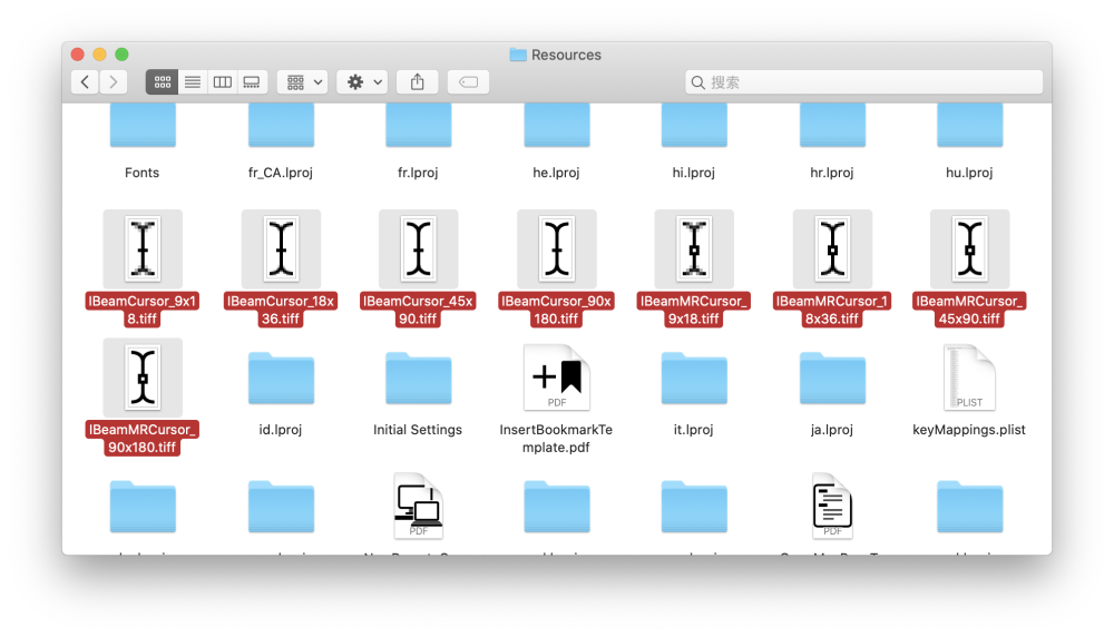 用好iwork 的这些功能 轻松 复刻 Apple 风格宣传图 腾讯新闻