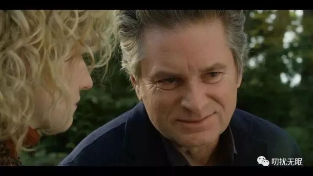 卸下伪装,看见爱情真正的样子