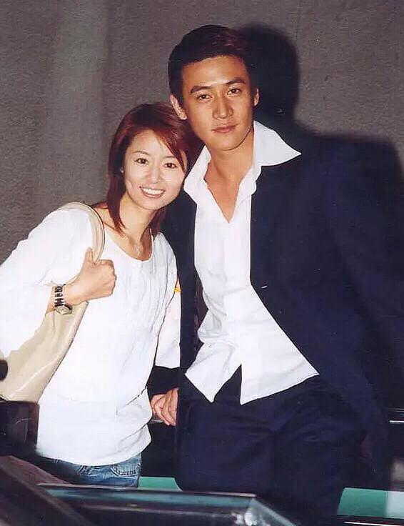 亚洲人气偶像排行榜_人气偶像_人气偶像排行榜_人气偶像剧_太平洋时尚网专区