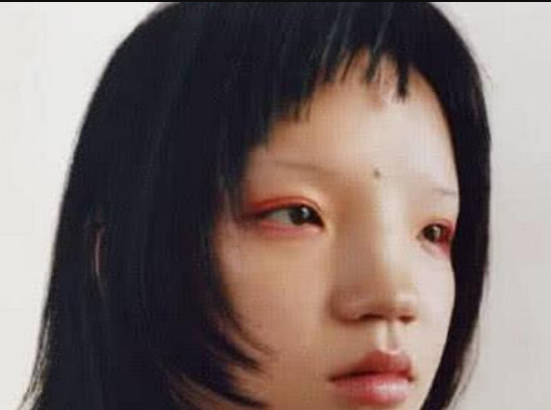 直男眼中的"丑女" 有这3特征,第3点让人意外,我也中了!