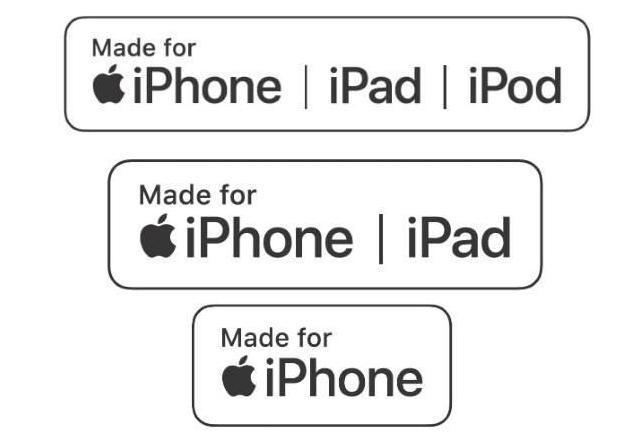 苹果MFi认证是什么?重要吗?如何辨别真假