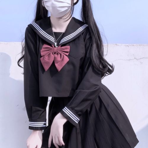 女生肚子圆鼓鼓像怀孕?不妨多吃这3食物,轻