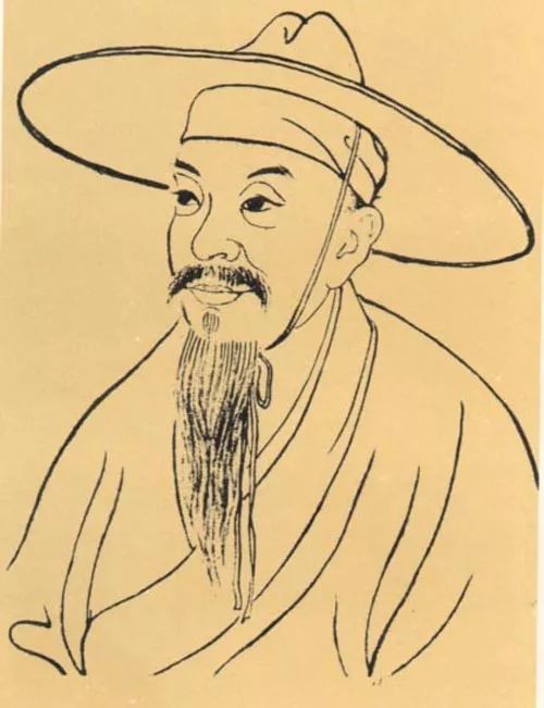 爱国诗人陆游一生三次游历南京为什么偏偏喜欢去寺院