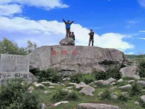 拥有着 千里乌江 百里画廊 的美誉沿河乌江山峡风景名胜区 腾讯新闻