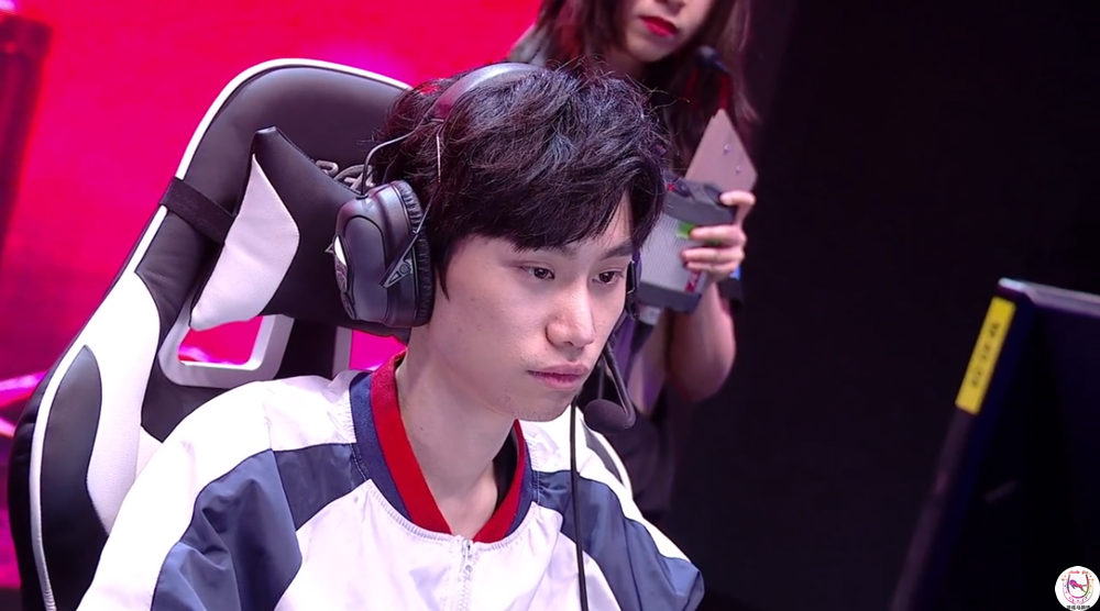 lpl2020春季赛最终排名_LPL2020春季赛上流战队最终称王(2)