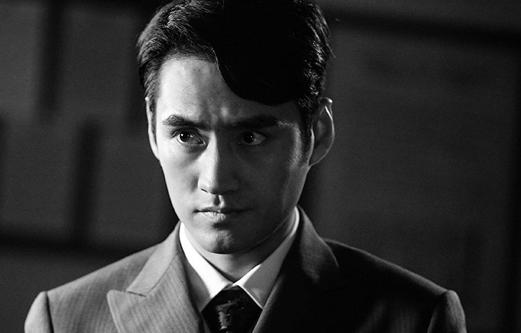 怀孕期间丈夫爱上别人,她毅然离婚选择独自打拼,后成上海滩名人