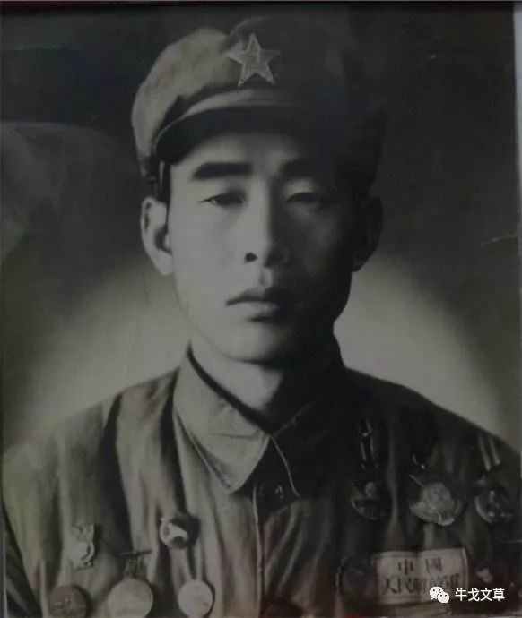 智取华山中的八勇士,电影与史实|智取华山|华山|刘吉尧|华阴县|陕西