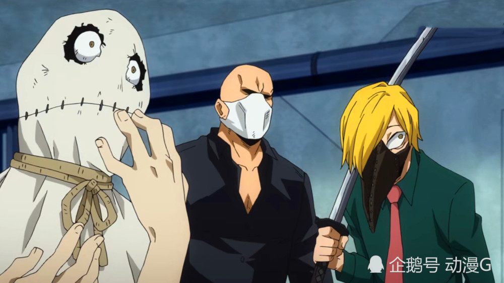 魂器学院人物排名_《魂器学院》制作人专访:二次元放置养肝护肾用A